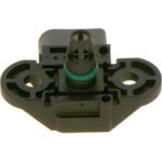 Drucksensor 0 261 230 169 Drucksensor 0 261 230 169
