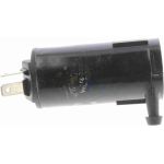 V25-08-0004 Vemo Scheibenwaschpumpe V25-08-0004 V25-08-0004 Vemo Scheibenwaschpumpe V25-08-0004