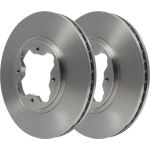 ATE Bremsscheibe 24.0125-0130.1