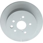 Bremsscheibe 0 986 479 G64 Bremsscheibe 0 986 479 G64