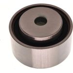 Maxgear Umlenk- / Führungsrolle, Zahnriemen 54-0138 Maxgear Umlenk- / Führungsrolle, Zahnriemen 54-0138