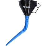 KS TOOLS Trichter-Satz BT156916 KS TOOLS Trichter-Satz BT156916