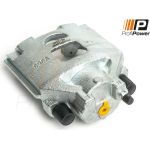 PROFIPOWER Bremssattel 4B1282R PROFIPOWER Bremssattel 4B1282R