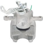Bremssattel HA li 0 986 135 235 Bremssattel HA li 0 986 135 235