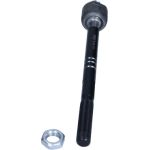 MAXGEAR Spurstangen-Axialgelenk MGZ-306067 69-0969