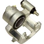 Bremssattel 82-0318 Bremssattel 82-0318