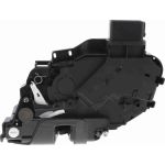 Vemo Türschloss V48-85-0008 Vemo Türschloss V48-85-0008