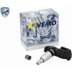 Vemo Reifendrucksensor V70-72-0293 Vemo Reifendrucksensor V70-72-0293
