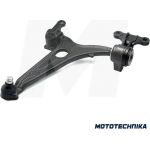 05-WA-04 MOTOTECHNIKA Lenker, Radaufhängung 05-WA-04 05-WA-04 MOTOTECHNIKA Lenker, Radaufhängung 05-WA-04