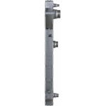 Kühler, Motorkühlung CR 1094 000P Kühler, Motorkühlung CR 1094 000P