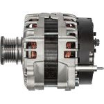 HELLA Generator 8EL 015 637-101 HELLA Generator 8EL 015 637-101