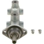 Bosch Hauptbremszylinder 0 986 480 428 Bosch Hauptbremszylinder 0 986 480 428