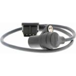 Vemo Kurbelwellensensor V20-72-0423 Vemo Kurbelwellensensor V20-72-0423