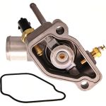 Thermostat, Kühlmittel 725022