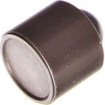 Kit Reparatur Schaltmechanismus Des Automatikgetriebs 1068.227.039 Kit Reparatur Schaltmechanismus Des Automatikgetriebs 1068.227.039