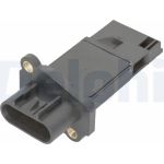 Delphi Luftmassenmesser AF10142-12B1