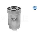 Kraftstofffilter Hyundai Accent/Getz/Matrix 1.5Drdi 01 37-14 323 0007 Kraftstofffilter Hyundai Accent/Getz/Matrix 1.5Drdi 01 37-14 323 0007
