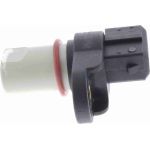 Vemo Nockenwellensensor V52-72-0159 Vemo Nockenwellensensor V52-72-0159
