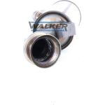 Walker Dieselpartikelfilter EVO S 93165 Walker Dieselpartikelfilter EVO S 93165