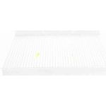 VEMO Filter, Innenraumluft V24-30-1106