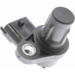 Vemo Nockenwellensensor V27-72-0012 Vemo Nockenwellensensor V27-72-0012