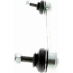 Vaico Koppelstange V42-9556 Vaico Koppelstange V42-9556