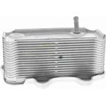 Vemo Motorölkühler V45-60-0003 Vemo Motorölkühler V45-60-0003