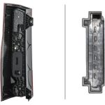 2SK 013 253-221 HECKLEUCHTE HELLA