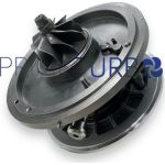 Prime Turbo Rumpfgruppe, Lader G00150C Prime Turbo Rumpfgruppe, Lader G00150C