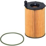 Hengst Ölfilter E816H D236 Hengst Ölfilter E816H D236