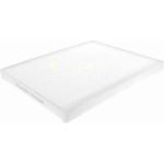 Vemo Innenraumfilter V40-30-1004 Vemo Innenraumfilter V40-30-1004
