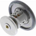 Vemo Kühlmittelthermostat V25-99-1721 Vemo Kühlmittelthermostat V25-99-1721