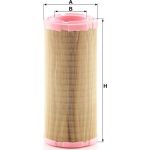 C 14 014 MANN-FILTER Industriefilter C 14 014 C 14 014 MANN-FILTER Industriefilter C 14 014