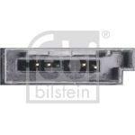 TÜRSCHLOSS H L EINFACHVER. 4-PIN 199556 TÜRSCHLOSS H L EINFACHVER. 4-PIN 199556