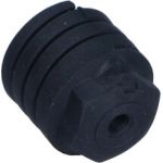4E0823481 VAG Original 4E0823481 Audi A8 Puffer 03 – – OE-Nr. 4E0823481