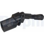 DELPHI Sensor, Raddrehzahl SS20034 DELPHI Sensor, Raddrehzahl SS20034