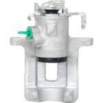 Bremssattel HA re 0 986 474 109 Bremssattel HA re 0 986 474 109