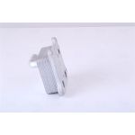 Ölkühler PKW 90680 Ölkühler PKW 90680