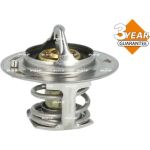 NRF Kühlmittelthermostat 725084 NRF Kühlmittelthermostat 725084