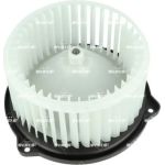 Innenraumgebläse 34309 Innenraumgebläse 34309