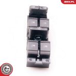 SKV GERMANY Schalten 37SKV012