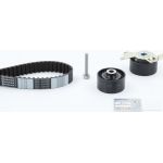 Zahnrimsatz CT1110K2 Zahnrimsatz CT1110K2
