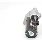 Bosch Starter 0 001 153 009 Bosch Starter 0 001 153 009