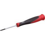 VIGOR Schraubendrehersatz V4303 VIGOR Schraubendrehersatz V4303