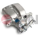 JPN Bremssattel 21H9169-JPN JPN Bremssattel 21H9169-JPN