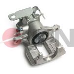 JPN Bremssattel 21H9124-JPN