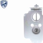 Vemo Expansionsventil für Klimaanlage V20-77-0014 Vemo Expansionsventil für Klimaanlage V20-77-0014