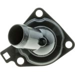 Gates Thermostat TH40478G1 Gates Thermostat TH40478G1