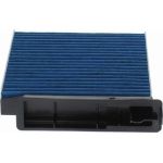 Aktivkohleinnenraumfilter 0 986 628 602 Aktivkohleinnenraumfilter 0 986 628 602
