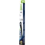 VALEO Scheibenwischer 574620 VALEO Scheibenwischer 574620